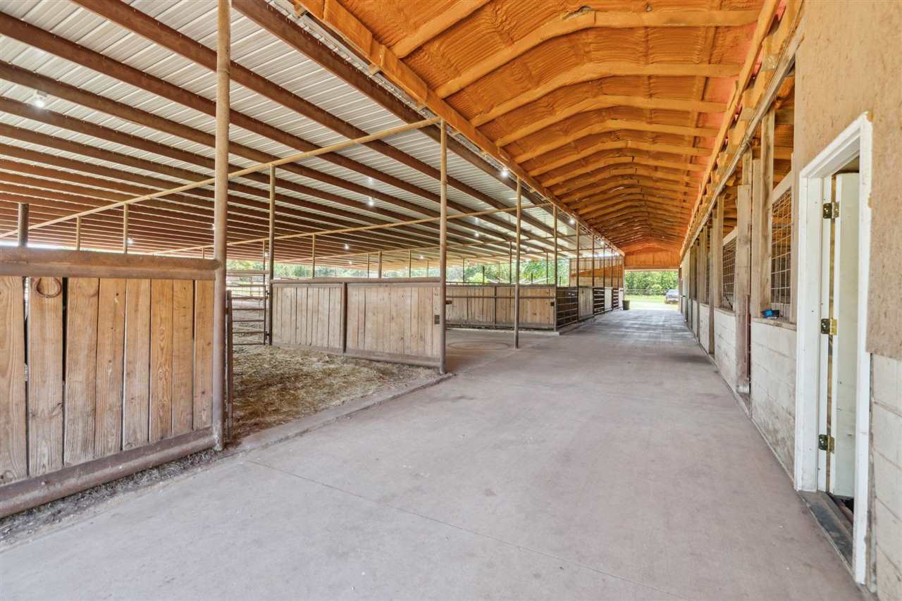 342121 820 Road Tryon, OK 74875 - Photo 36 of 50 Gallery Image 36