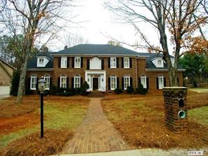4627 Nora's Path Road Charlotte, NC 28226 - Photo 1 of 16 Gallery Image 1