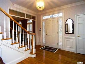 4627 Nora's Path Road Charlotte, NC 28226 - Photo 2 of 16 Gallery Image 2