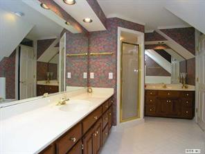 4627 Nora's Path Road Charlotte, NC 28226 - Photo 11 of 16 Gallery Image 11
