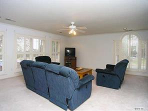 4627 Nora's Path Road Charlotte, NC 28226 - Photo 13 of 16 Gallery Image 13