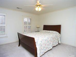 4627 Nora's Path Road Charlotte, NC 28226 - Photo 14 of 16 Gallery Image 14