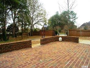 4627 Nora's Path Road Charlotte, NC 28226 - Photo 15 of 16 Gallery Image 15