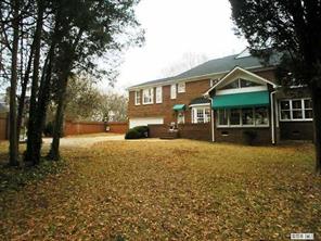 4627 Nora's Path Road Charlotte, NC 28226 - Photo 16 of 16 Gallery Image 16