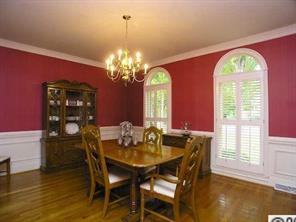 4627 Nora's Path Road Charlotte, NC 28226 - Photo 3 of 16 Gallery Image 3