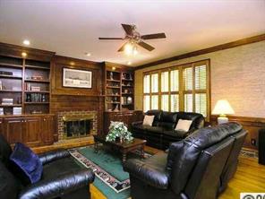 4627 Nora's Path Road Charlotte, NC 28226 - Photo 5 of 16 Gallery Image 5