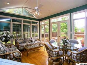 4627 Nora's Path Road Charlotte, NC 28226 - Photo 6 of 16 Gallery Image 6