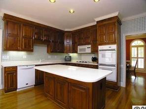 4627 Nora's Path Road Charlotte, NC 28226 - Photo 7 of 16 Gallery Image 7