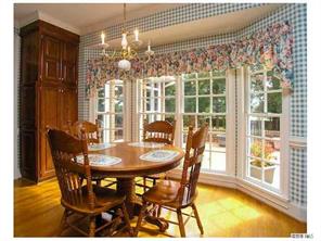 4627 Nora's Path Road Charlotte, NC 28226 - Photo 8 of 16 Gallery Image 8