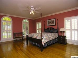 4627 Nora's Path Road Charlotte, NC 28226 - Photo 9 of 16 Gallery Image 9