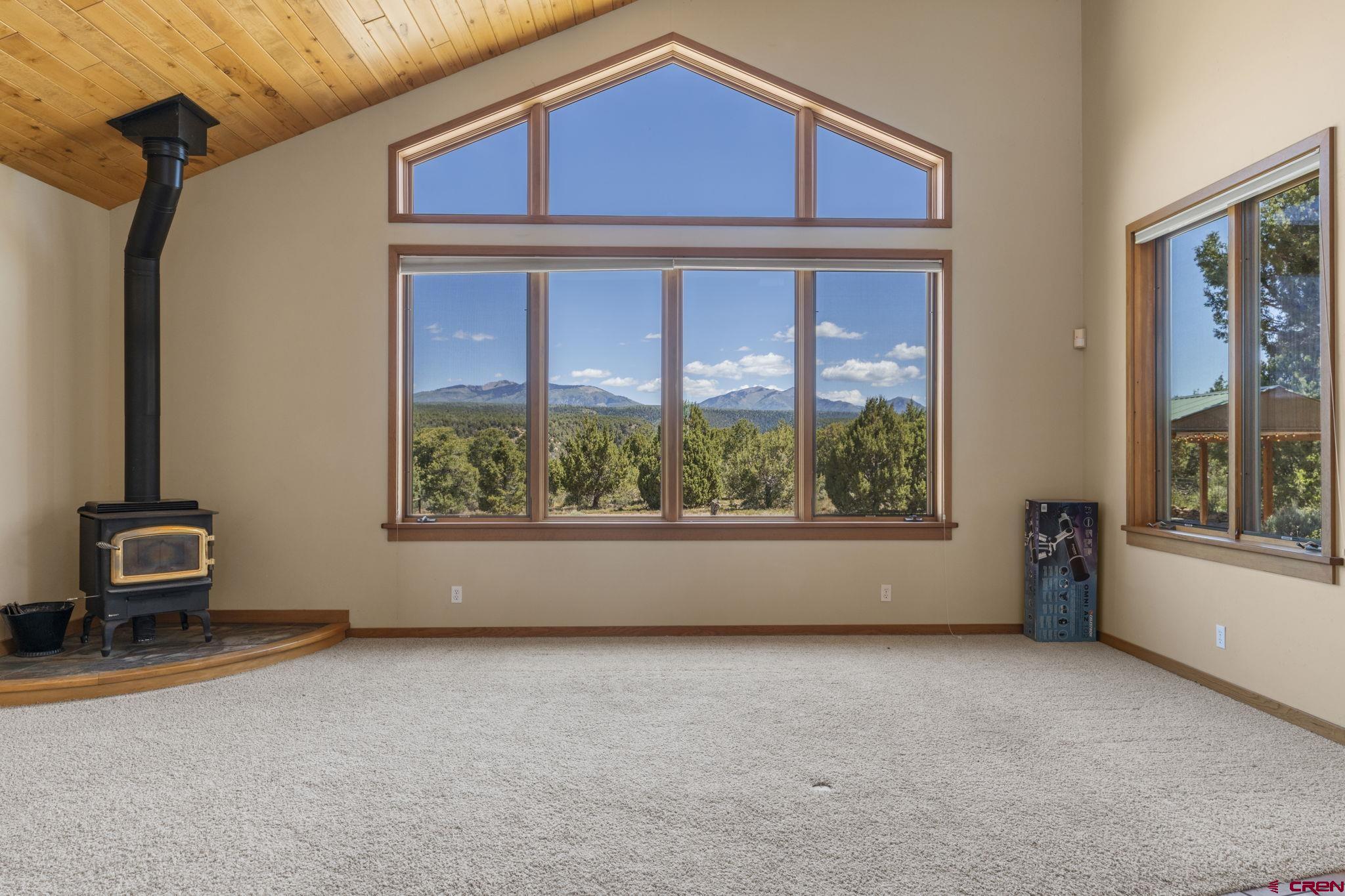 595 Sand Ridge Court Hesperus, CO 81326 - Photo 5 of 45