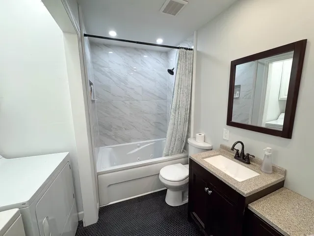 $549,999 | 1014 Bay Drive, Surfside Beach, SC 29575