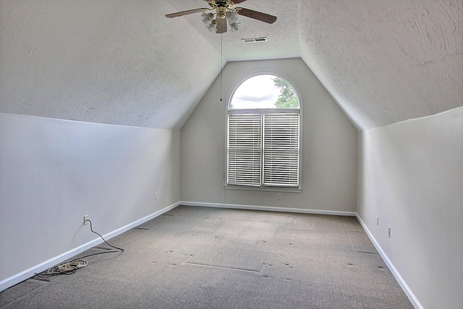 275 Home Place Collierville, TN 38017 - Photo 19 of 23 an empty room with a window
