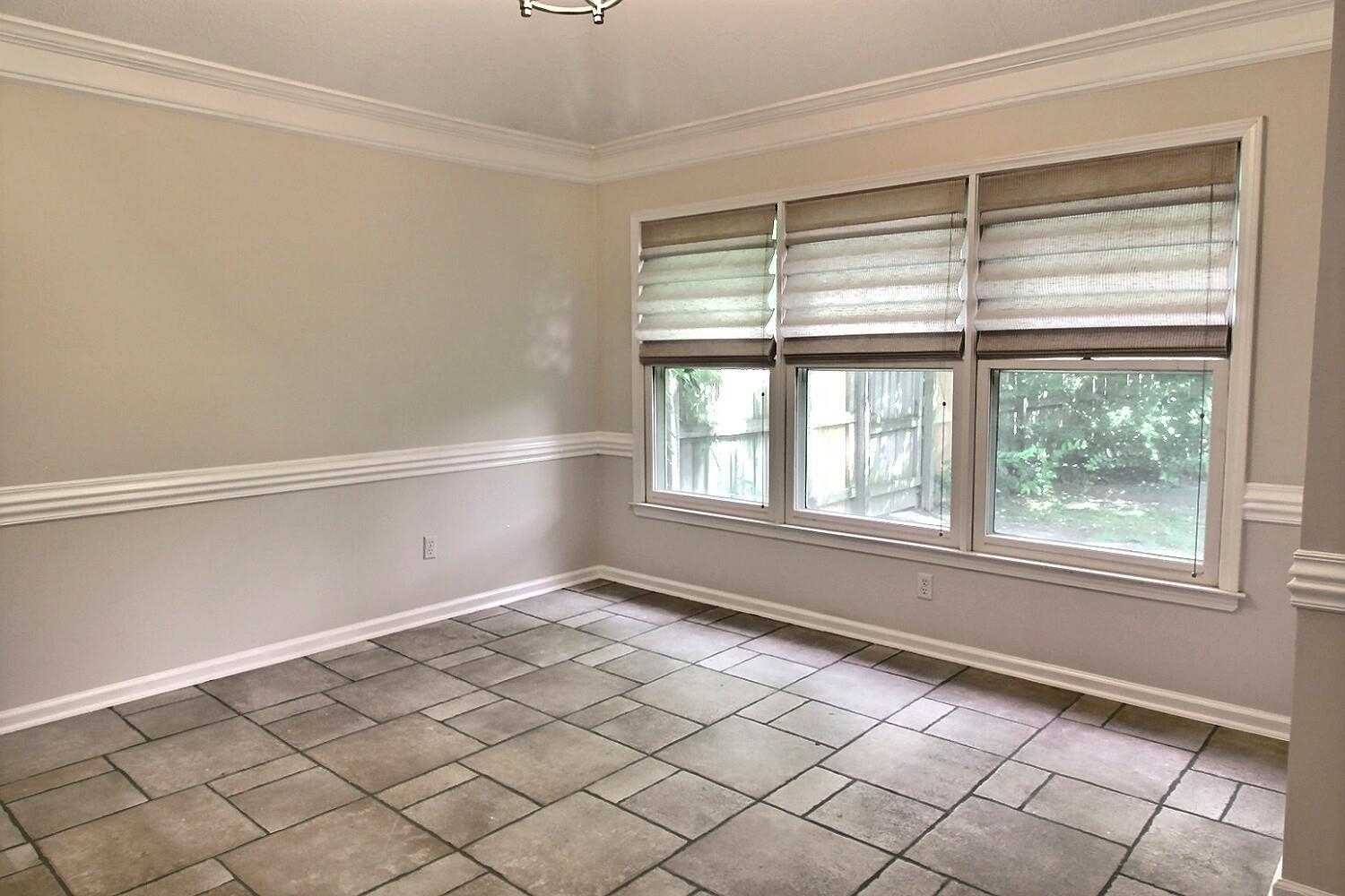 275 Home Place Collierville, TN 38017 - Photo 10 of 23 a view of an empty room with a window