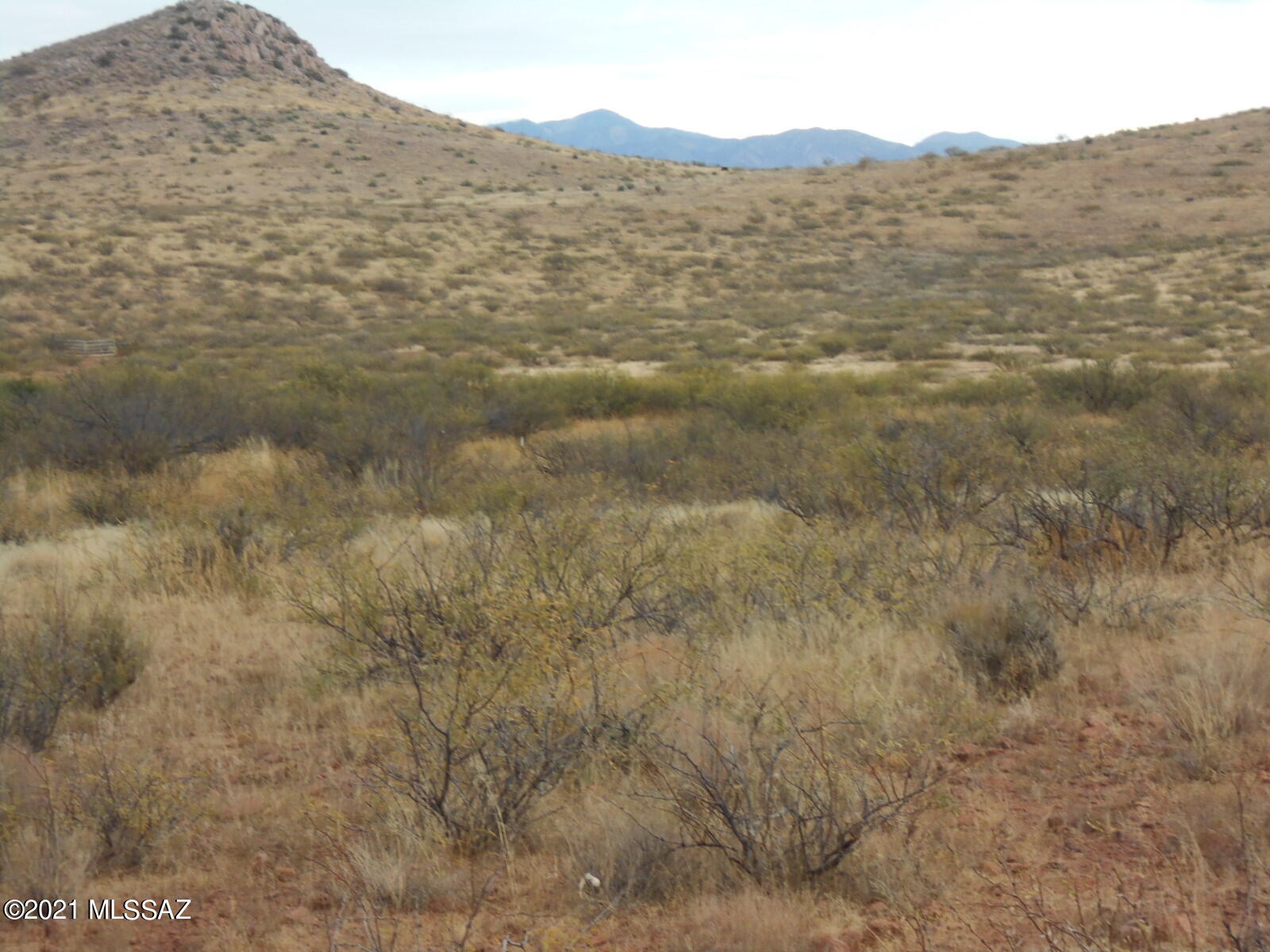 14466 Simons Road, Unit 1 Pearce, AZ 85625 - Photo 7 of 47