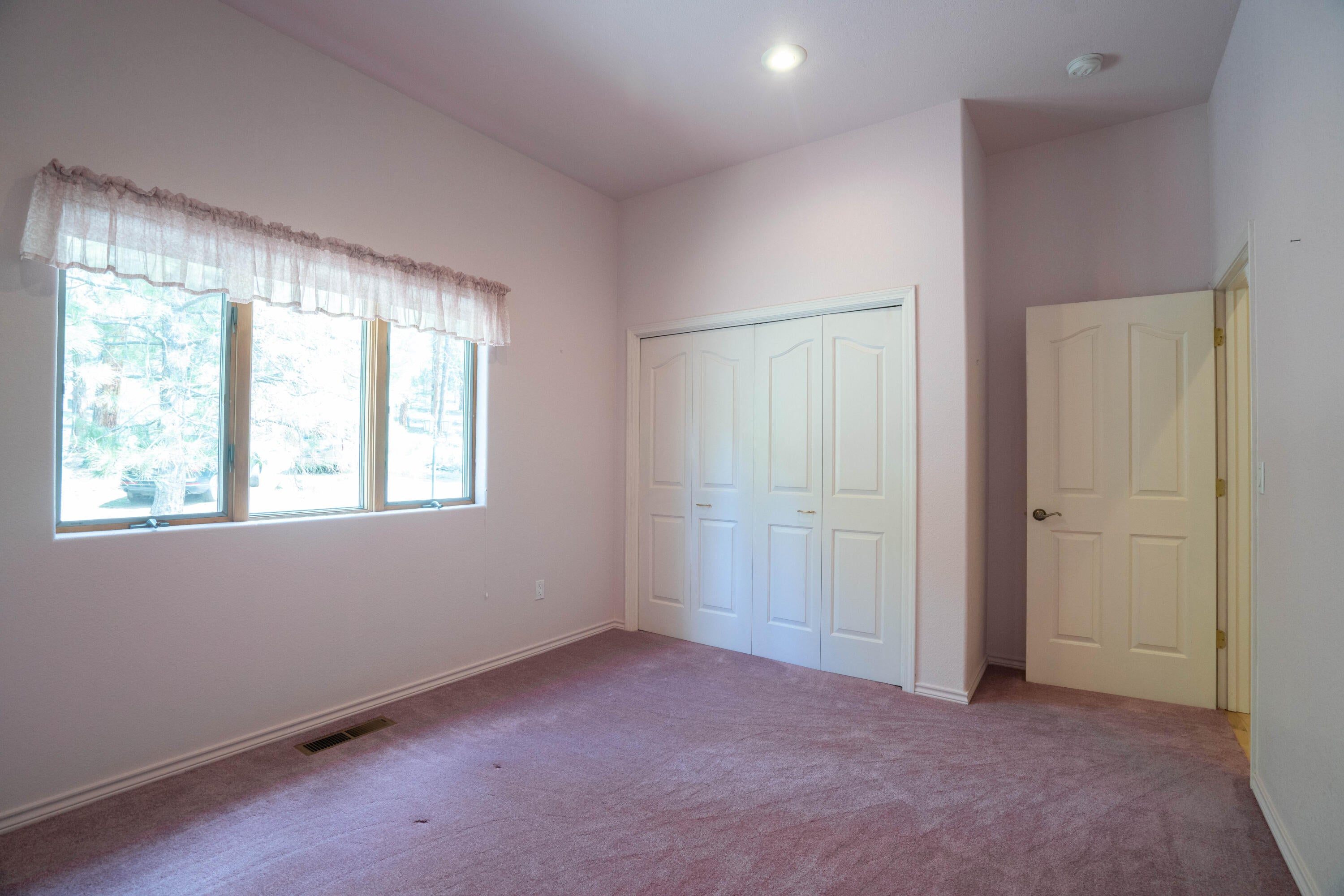 11515 Old Fort Road Klamath Falls, OR 97601 - Photo 31 of 57 24