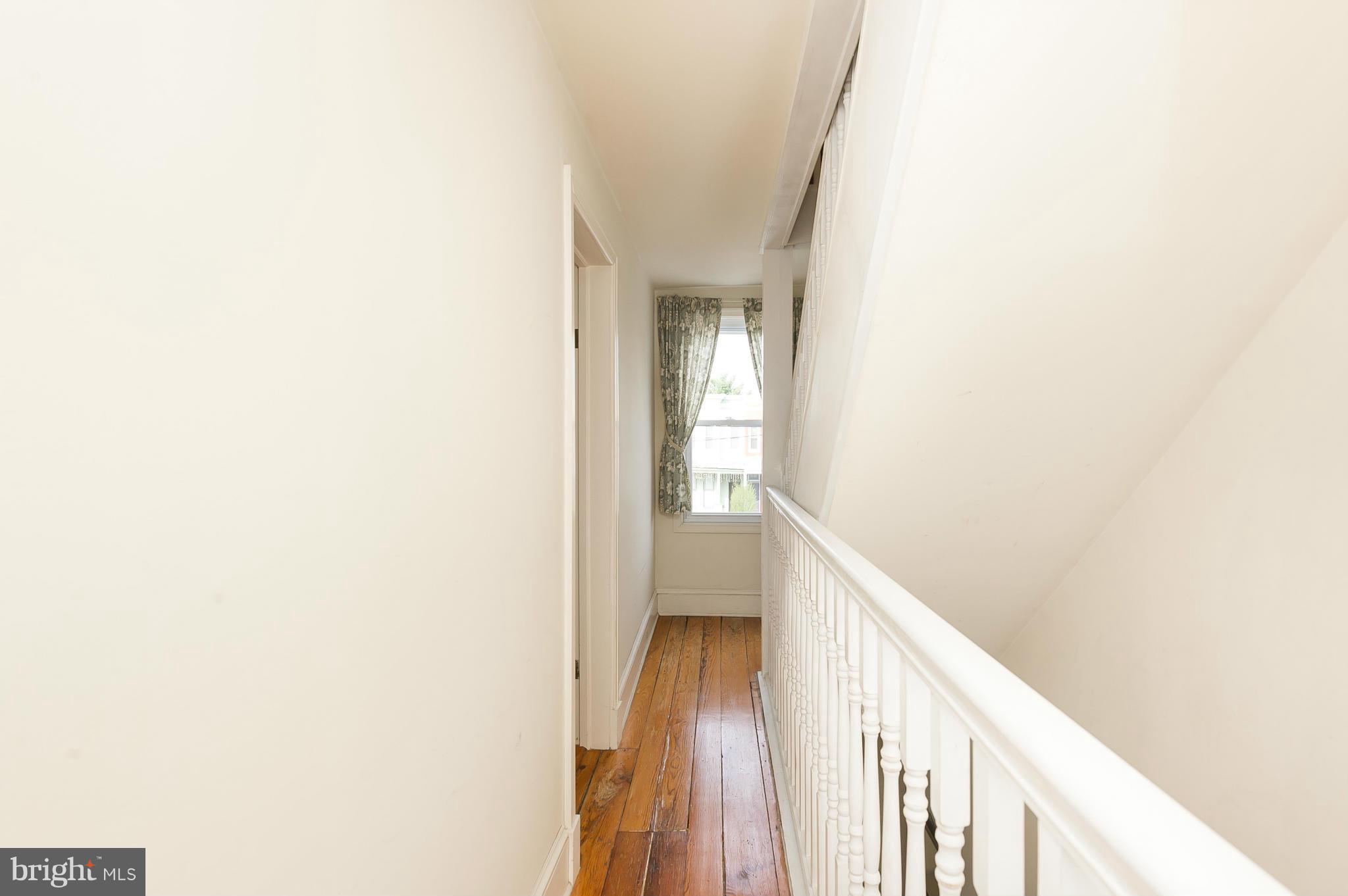 3633 Roland Avenue Baltimore, MD 21211 - Photo 23 of 30 Interior (General)