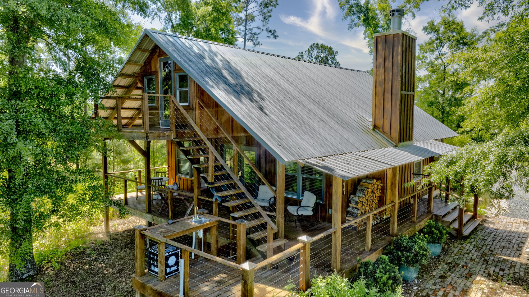246 Melton Mill Road Dawson, GA 39842 - Photo 18 of 78