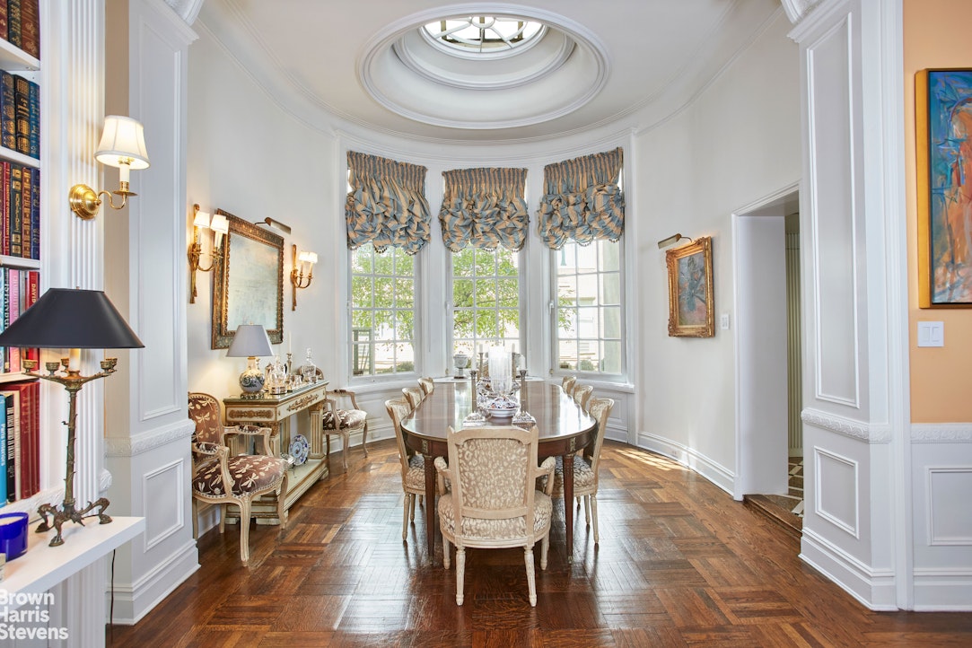 15 East 82nd Street, Unit TRIPLEX Manhattan, NY 10028 - Photo 12 of 31