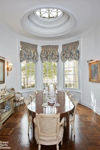 $9,300,000 | 15 East 82nd Street, Unit TRIPLEX | Upper East Side