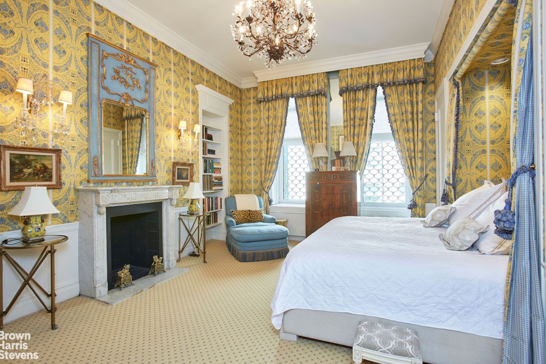 15 East 82nd Street, Unit TRIPLEX Manhattan, NY 10028 - Photo 15 of 31