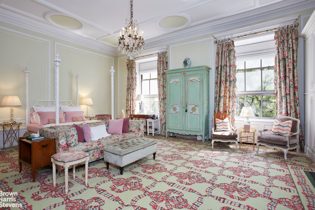 15 East 82nd Street, Unit TRIPLEX Manhattan, NY 10028 - Photo 16 of 31