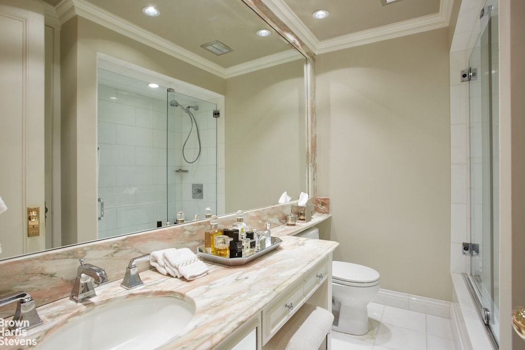 15 East 82nd Street, Unit TRIPLEX Manhattan, NY 10028 - Photo 17 of 31