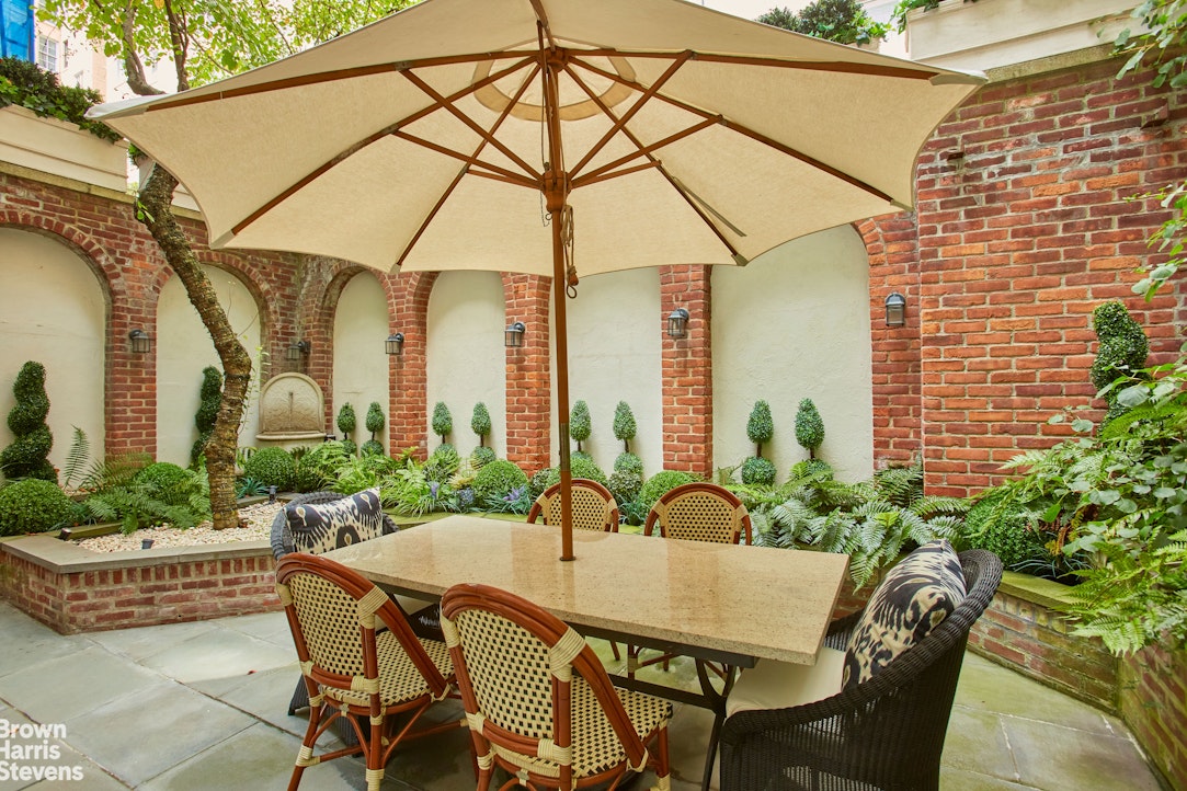 15 East 82nd Street, Unit TRIPLEX Manhattan, NY 10028 - Photo 19 of 31