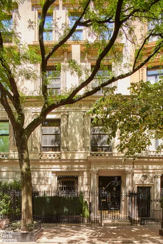 $9,300,000 | 15 East 82nd Street, Unit TRIPLEX | Upper East Side