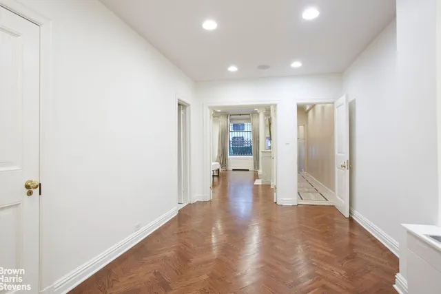 $9,300,000 | 15 East 82nd Street, Unit TRIPLEX | Upper East Side