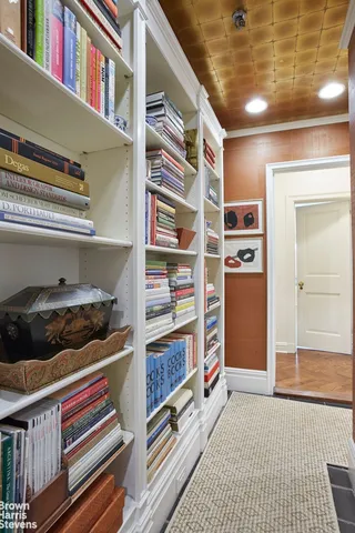 $9,300,000 | 15 East 82nd Street, Unit TRIPLEX | Upper East Side