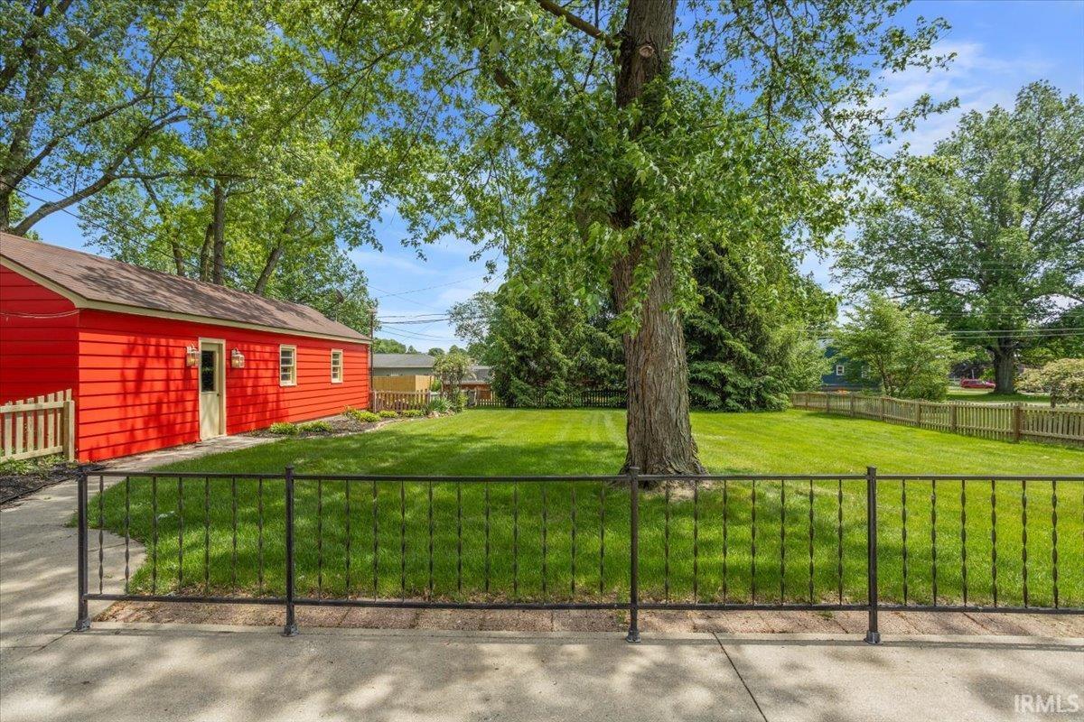 218 West Summit Street Delphi, IN 46923 - Photo 11 of 36 Gallery Image 11