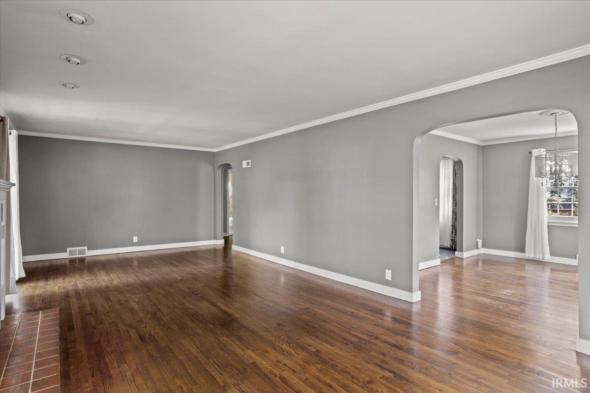 218 West Summit Street Delphi, IN 46923 - Photo 17 of 36 Gallery Image 17