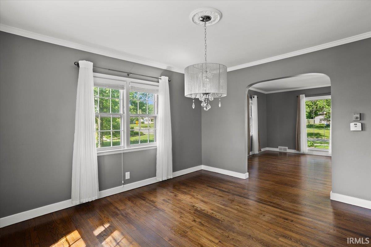 218 West Summit Street Delphi, IN 46923 - Photo 19 of 36 Gallery Image 19