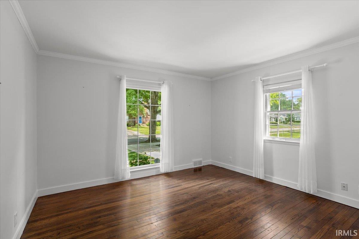 218 West Summit Street Delphi, IN 46923 - Photo 20 of 36 Gallery Image 20