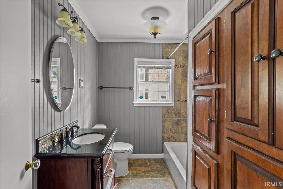 218 West Summit Street Delphi, IN 46923 - Photo 23 of 36 Gallery Image 23