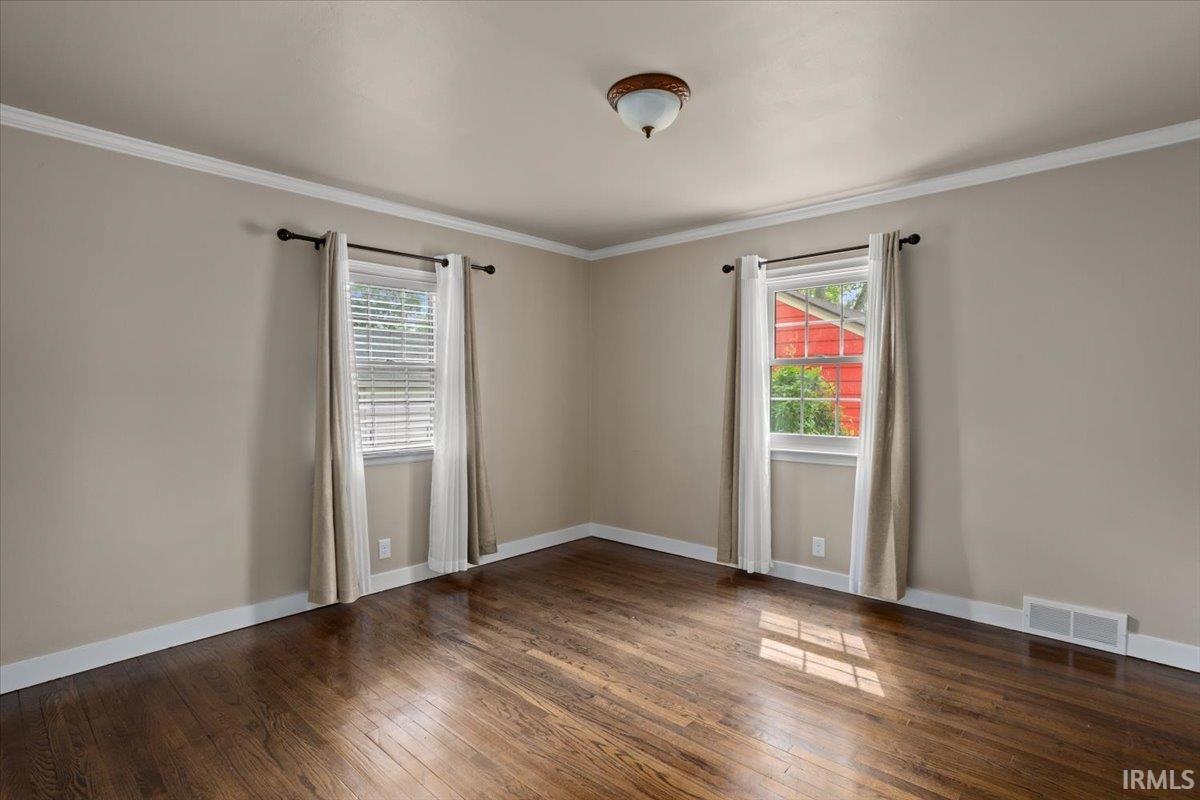 218 West Summit Street Delphi, IN 46923 - Photo 24 of 36 Gallery Image 24