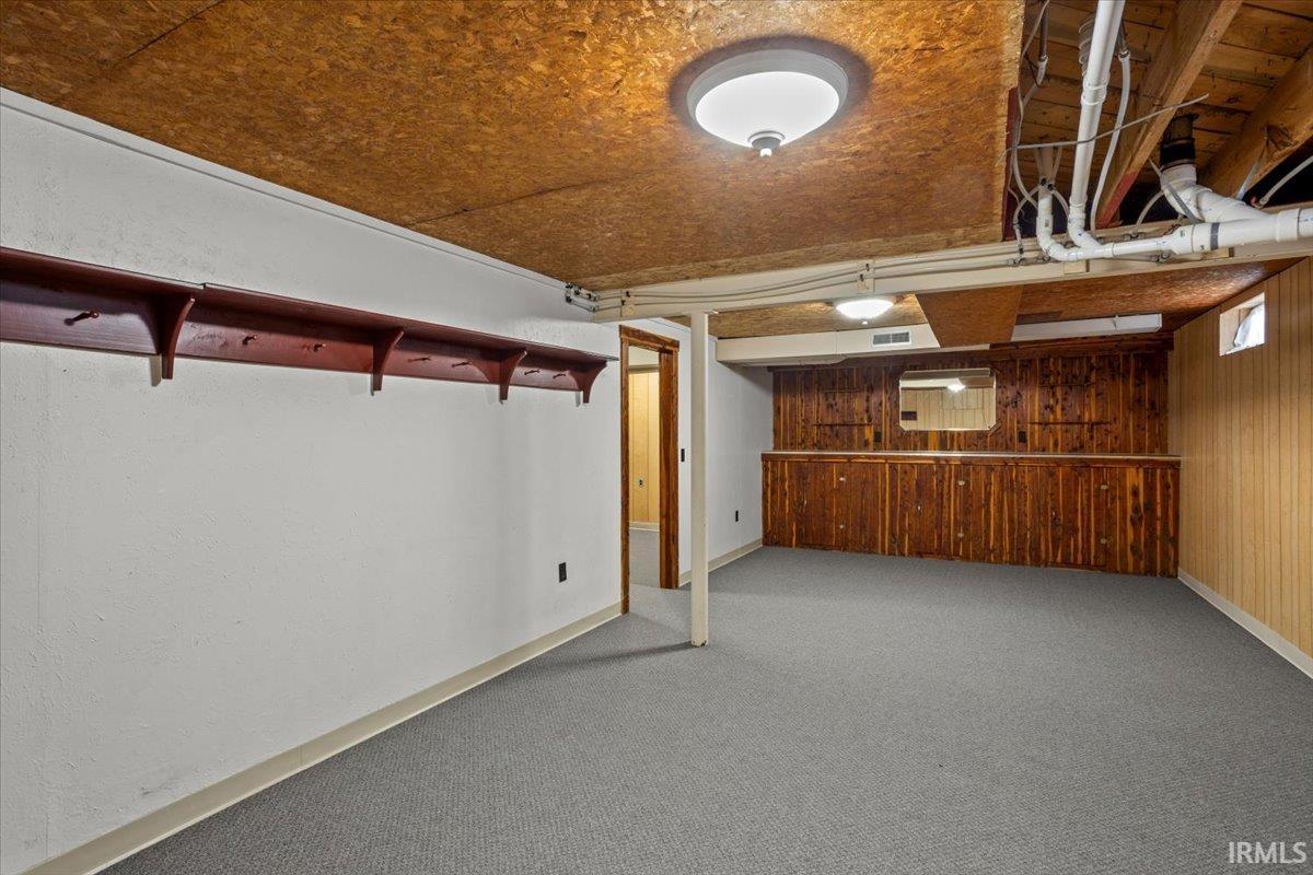 218 West Summit Street Delphi, IN 46923 - Photo 31 of 36 Gallery Image 31