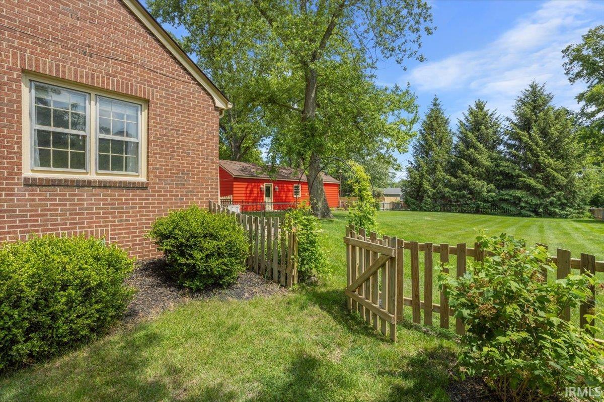 218 West Summit Street Delphi, IN 46923 - Photo 8 of 36 Gallery Image 8