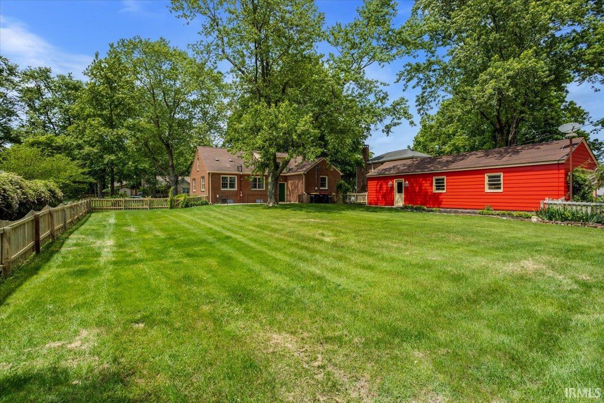 218 West Summit Street Delphi, IN 46923 - Photo 10 of 36 Gallery Image 10