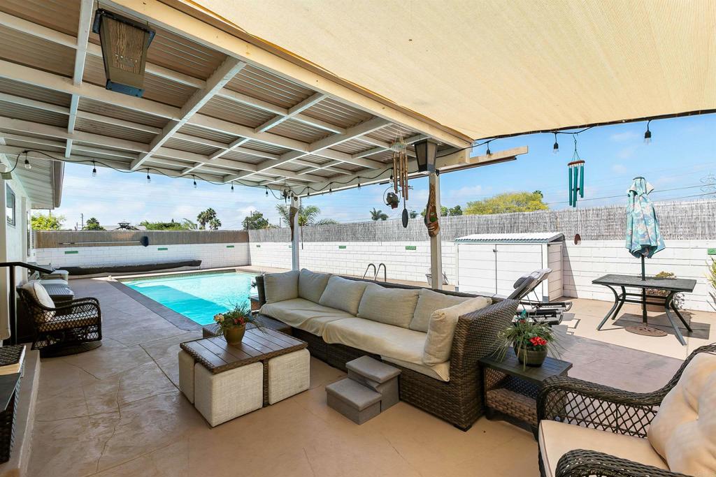 2802 Murray Ridge Road San Diego, CA 92123 - Photo 12 of 38 Gallery Image 12