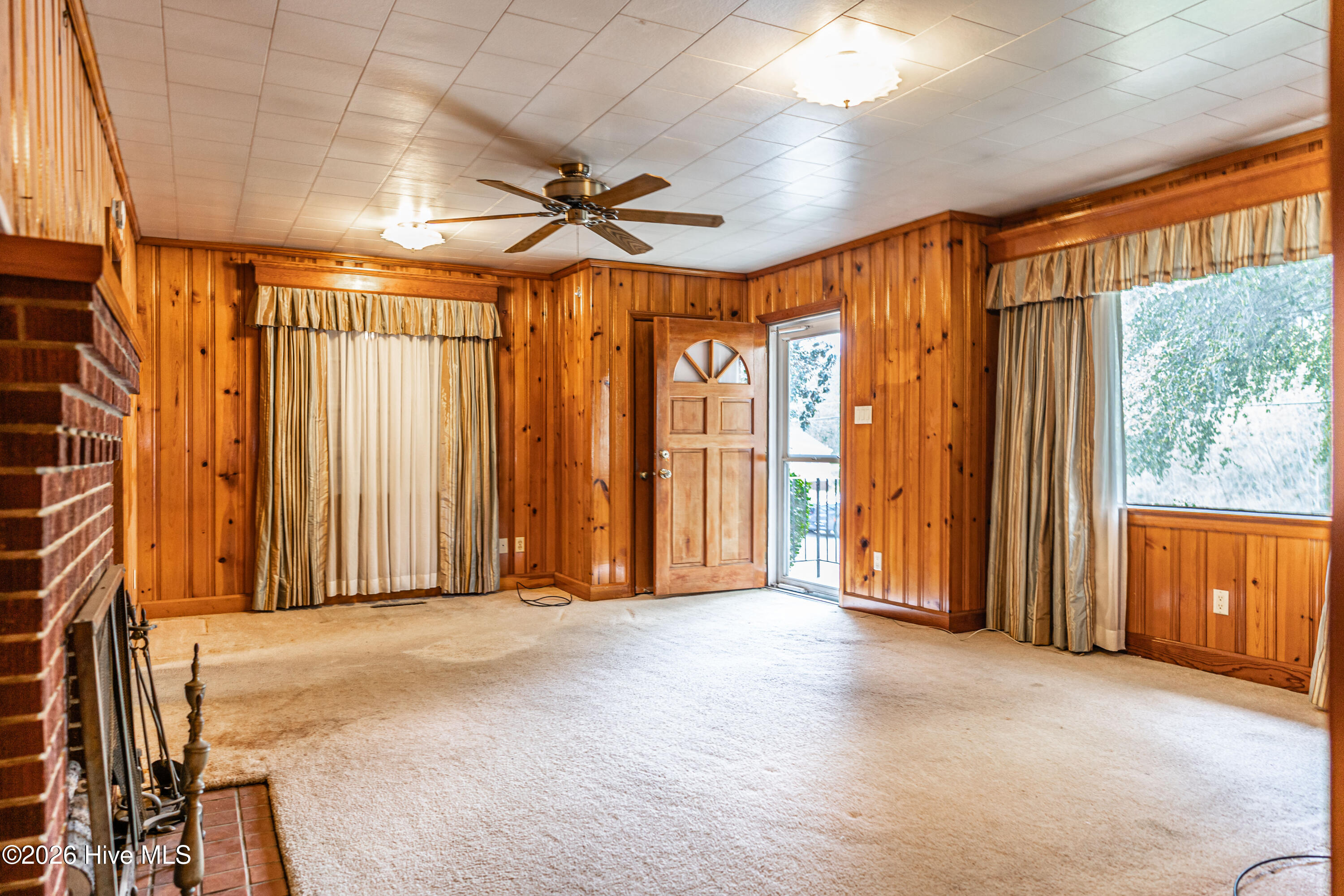 403 Airport Road Rockingham, NC 28379 - Photo 19 of 41 DSC01431