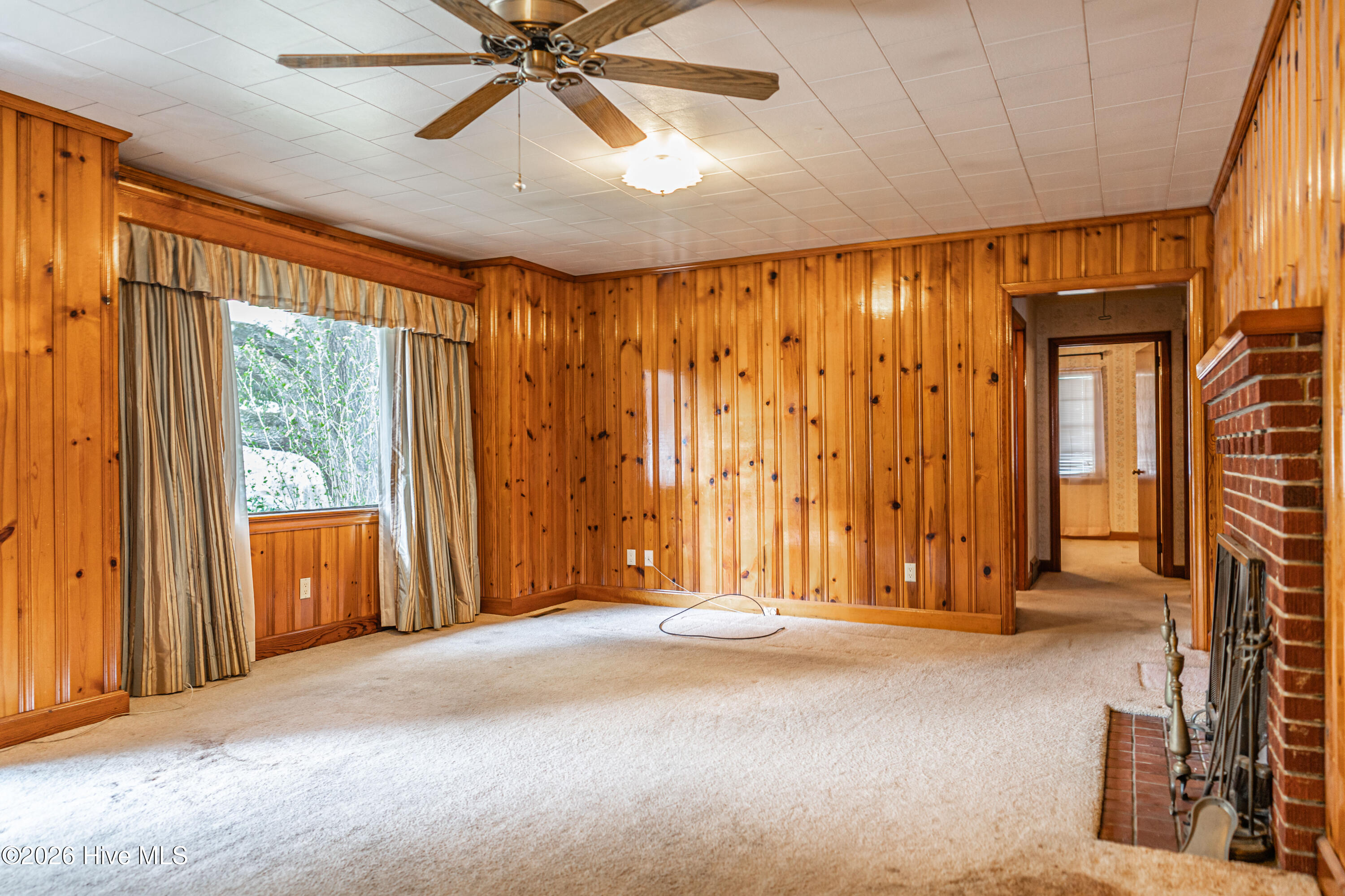 403 Airport Road Rockingham, NC 28379 - Photo 21 of 41 DSC01433