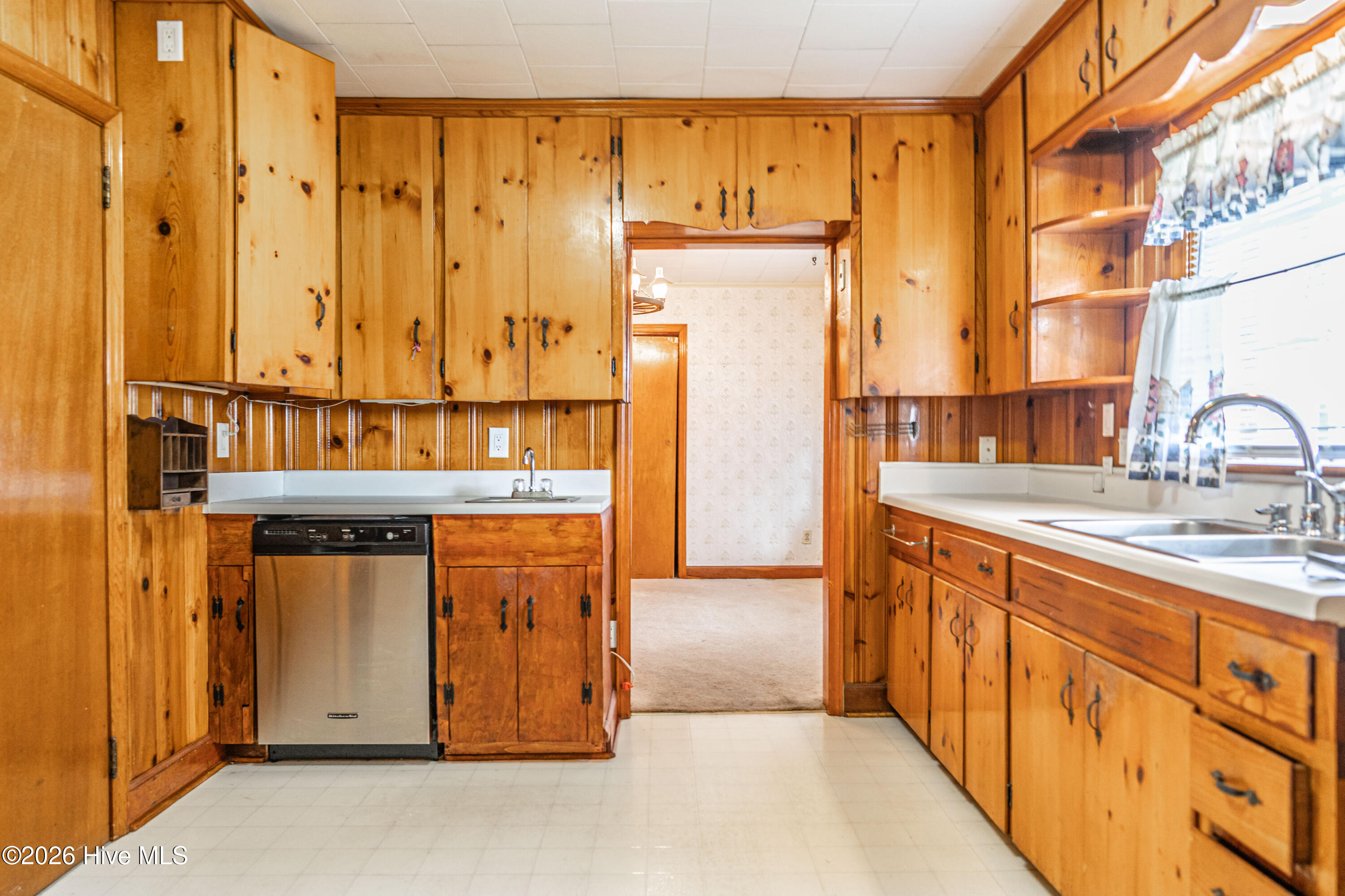 403 Airport Road Rockingham, NC 28379 - Photo 22 of 41 DSC01434