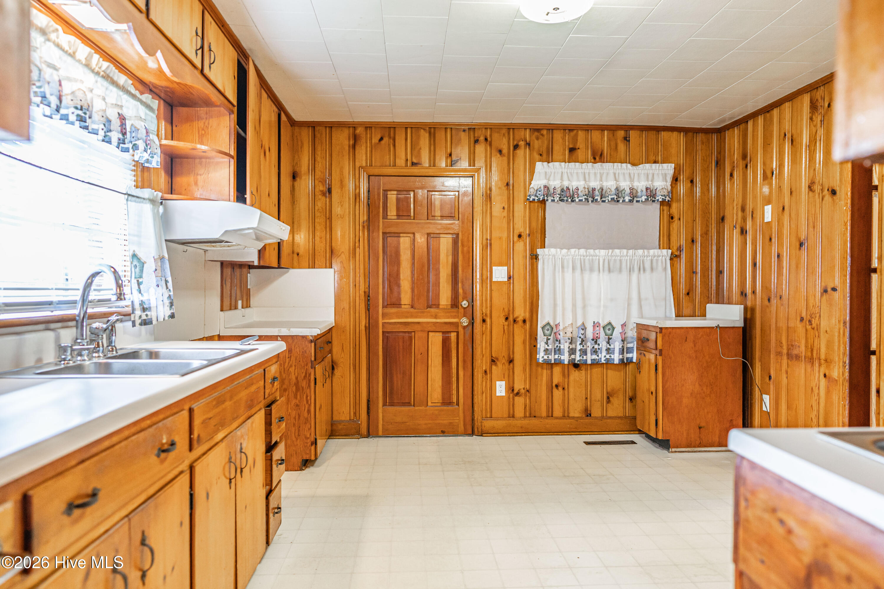 403 Airport Road Rockingham, NC 28379 - Photo 23 of 41 DSC01435