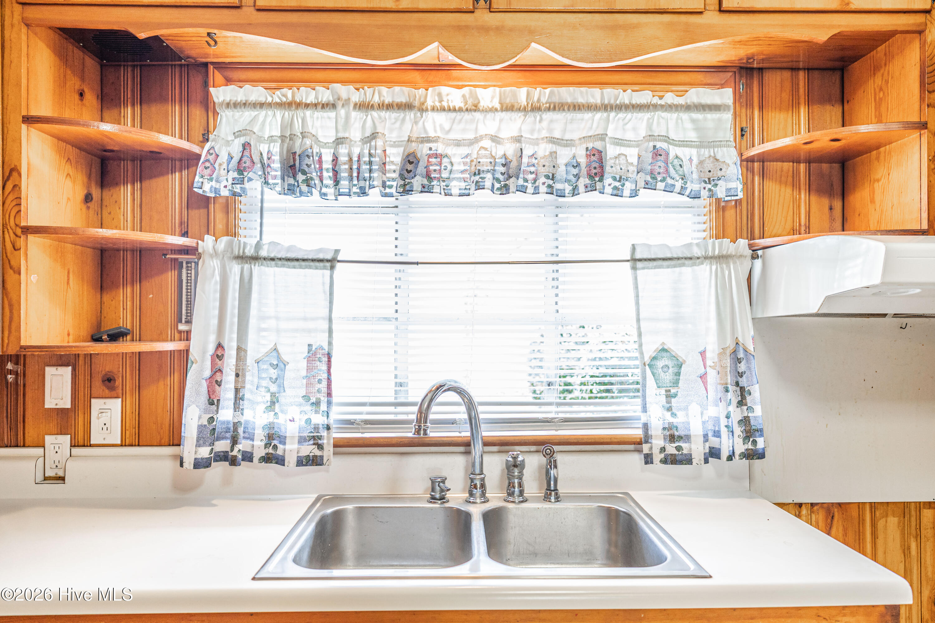 403 Airport Road Rockingham, NC 28379 - Photo 24 of 41 DSC01436