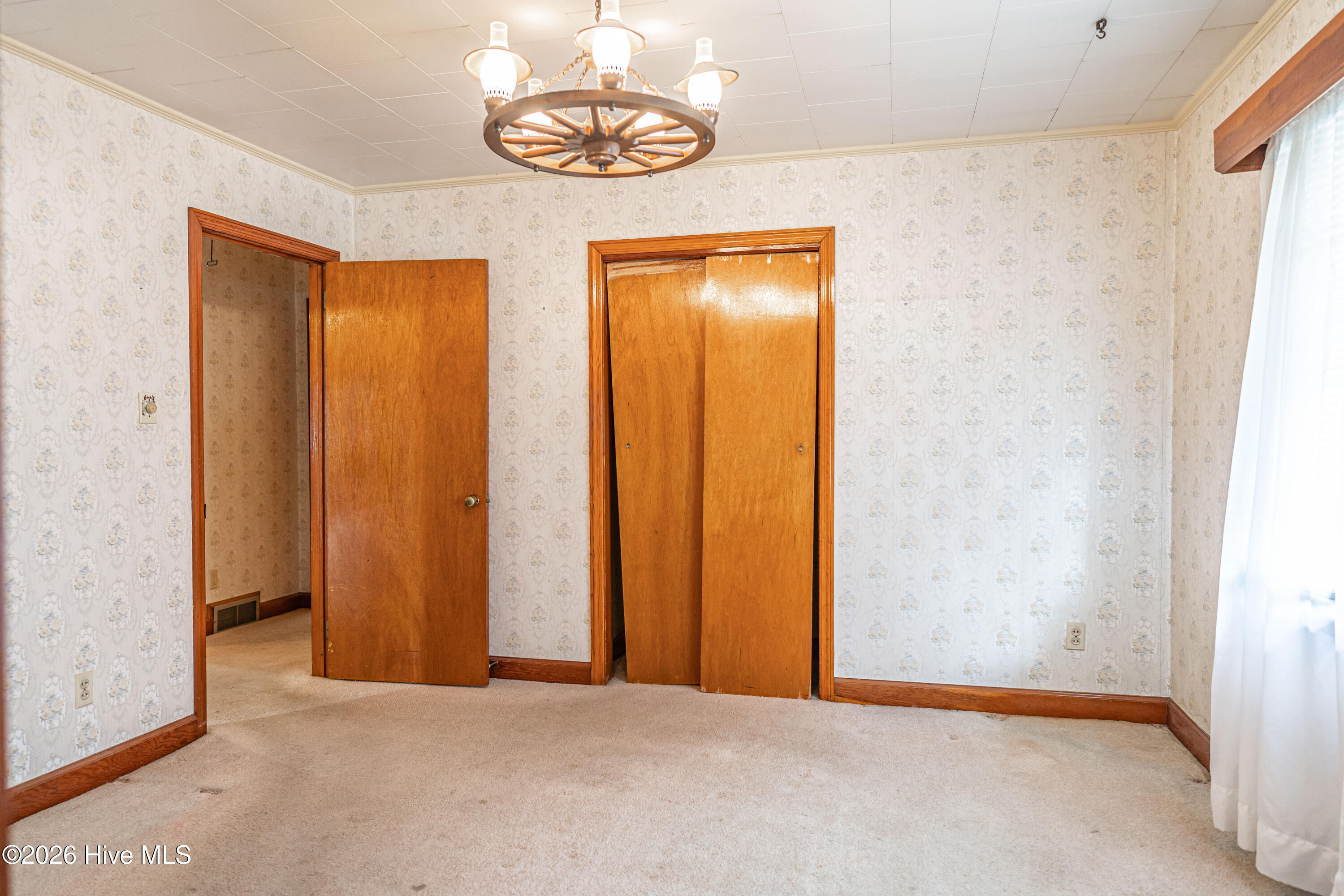 403 Airport Road Rockingham, NC 28379 - Photo 25 of 41 DSC01437