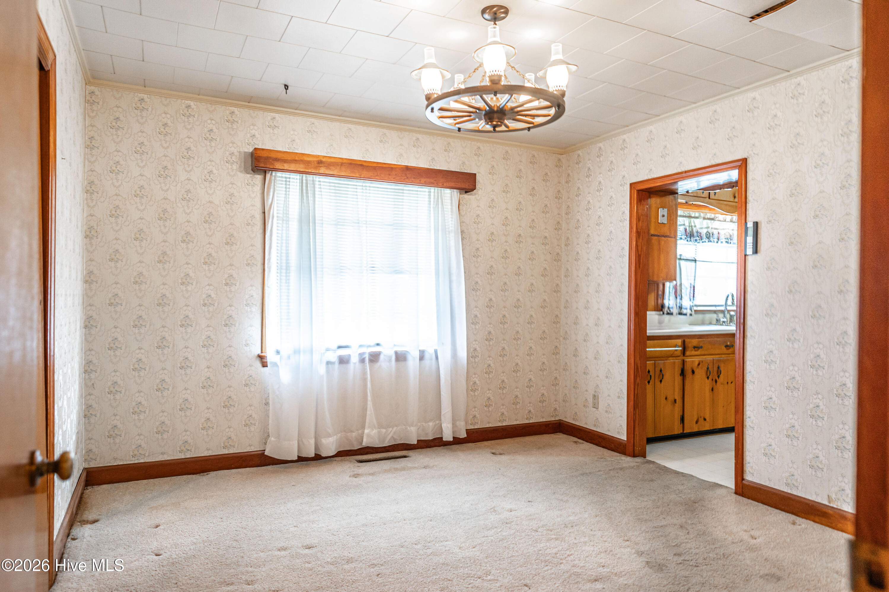 403 Airport Road Rockingham, NC 28379 - Photo 26 of 41 DSC01438