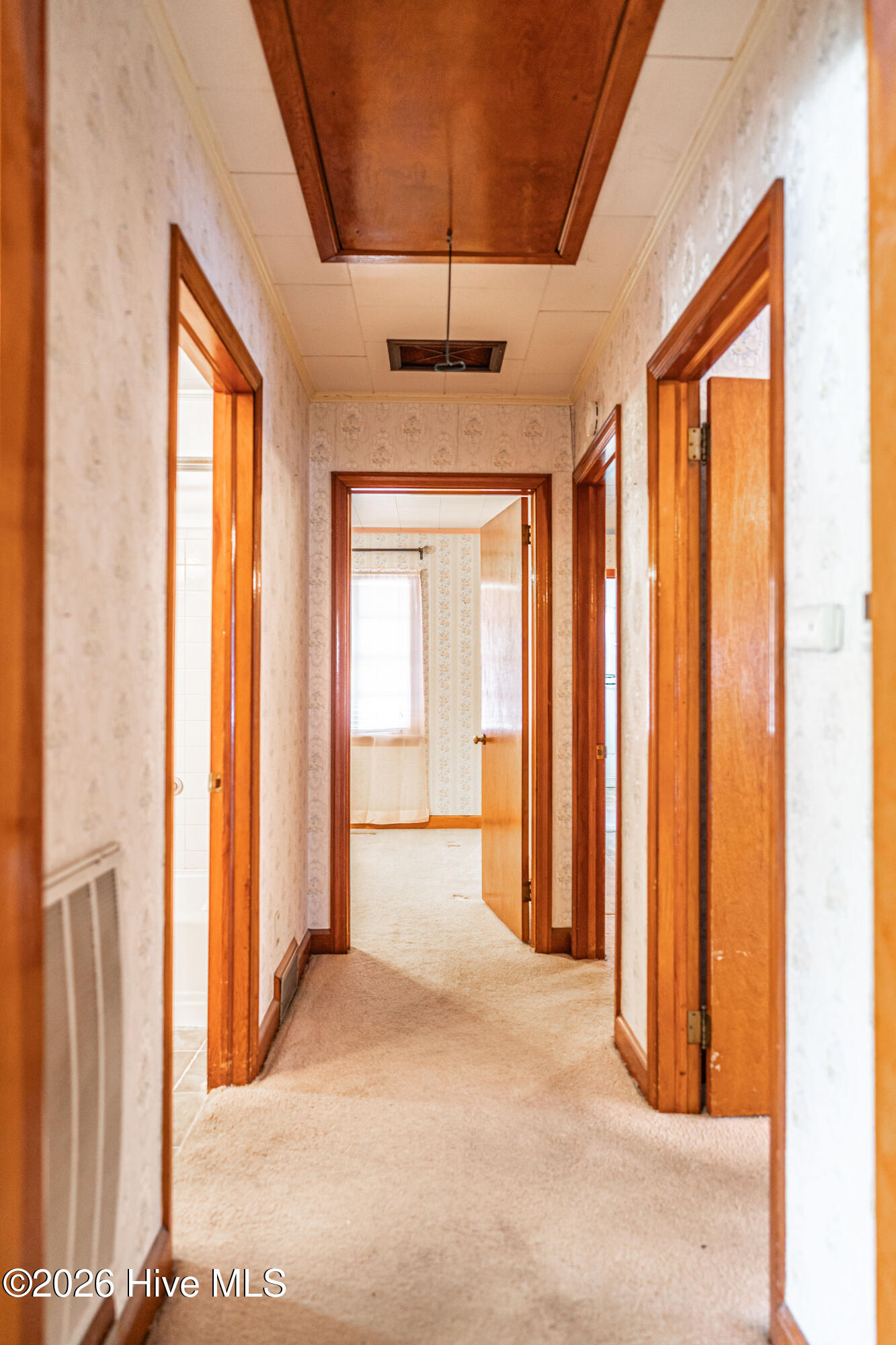 403 Airport Road Rockingham, NC 28379 - Photo 27 of 41 DSC01439