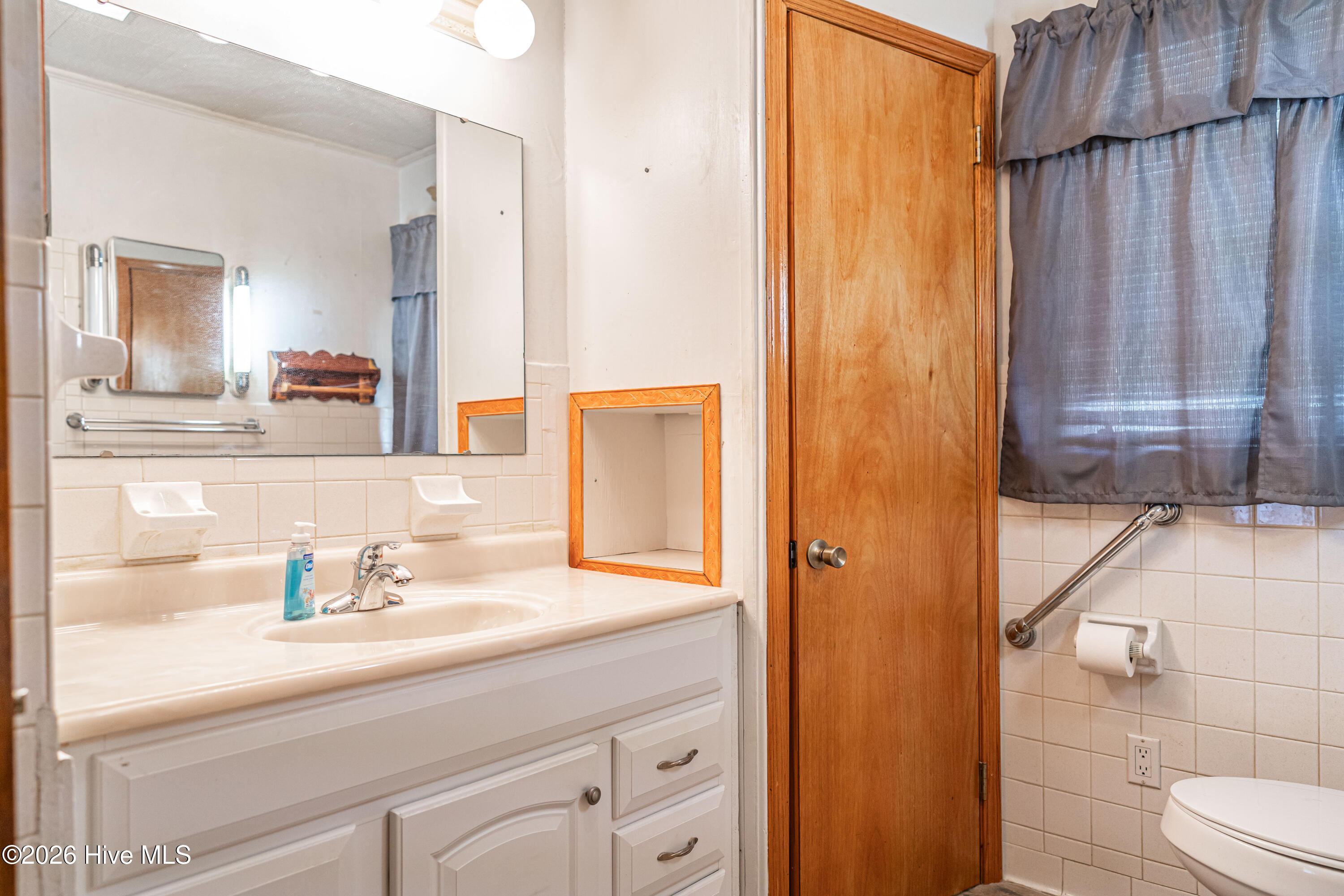 403 Airport Road Rockingham, NC 28379 - Photo 28 of 41 DSC01440